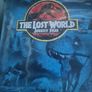 Jurassic Park DVD Image 3