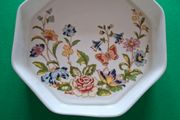 Aynsley Cottage Garden Ceramic Dish