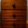 Bedlockers Image 4