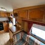 caravan Image 9