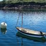 Devon/Drascombe Lugger Image 7