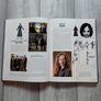 Harry Potter: Page to Screen The Complete Filmmaking Journey Image 6