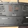 Msi Gp66 Leopard 11uh - Rtx 3080 Image 6
