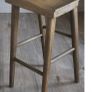 Kitchen stool Image 4