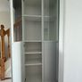ikea billy bookcase Image 3