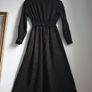 Zara Dress Size Small Image 3