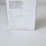 Original Apple lightning cable Image 2