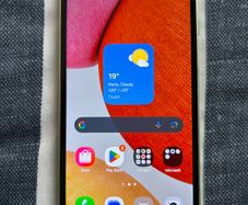 Samsung Galaxy A145R 64GB Dual SIM Free