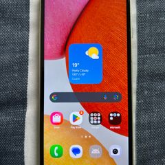 Samsung Galaxy A145R 64GB Dual SIM Free