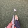 Odyssey DFX 2-Ball Blade Image 4