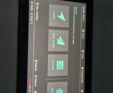 Nintendo Switch (Modded)