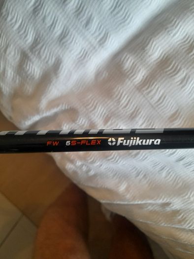 Taylormade