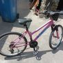 bike 24 inch wheels size Image 3
