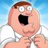 Familyguy4