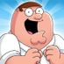Familyguy4
