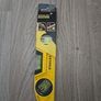 DeWalt & Stanley Fatmax bundle Image 6