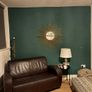 couch Image 3