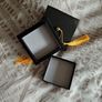 Graduation Money Gift Box Image 2