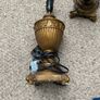 2 lamp bases Image 2