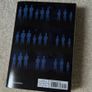 Attack on Titan Omnibus Vol 3 (Vols 7-8-9) Manga English Image 2