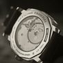 Panerai PAM995 Image 7