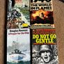 World war 2 books both fiction and non fiction Image 3