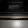 Vacuum Sealer Image 4