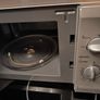 PowerPoint Microwave Image 2