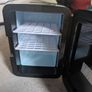 Sensio home mini fridge Image 2