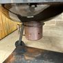 barbeque Image 4