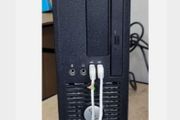 Windows XP computer, for CNC Machine