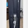 Dell Optiplex_Windows XP_for CNC Machine Image 2