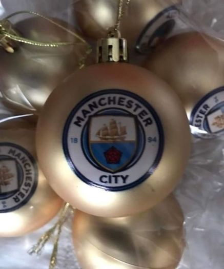 Secret Santa Kris Kindle gifts for all Football fans