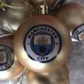 Secret Santa Kris Kindle gifts for all Football fans Image 7