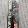 Transformer Optimus Prime  Power of Primes Image 2