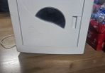 mini dryer