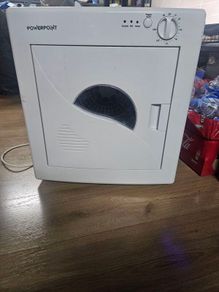 mini dryer
