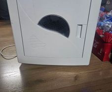 mini dryer