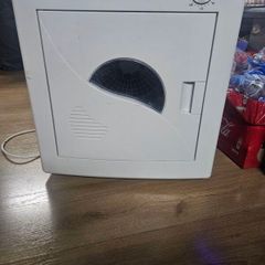 mini dryer