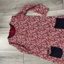 Girls dresses Image 9