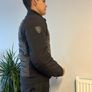 Segura Motorcycle Jacket Image 2