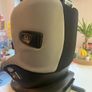 Joie 360 i-Spin Car Seat Image 2