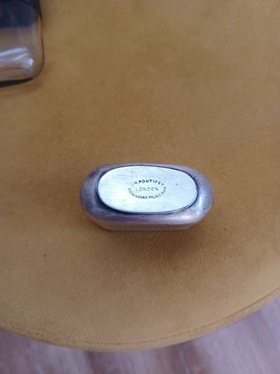 hip flask