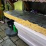 insulation boards Image 4