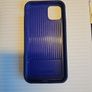 apple iphone 7 plus 32gb Image 4