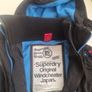 Superdry jacket Image 8