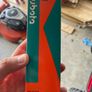 Kubota servicing parts Image 5