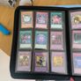 yugioh binder Image 9