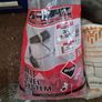 Tile spacers levelling clips 3mm Image 2