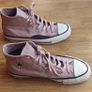 Converse Chuck Taylor Pro Cons x Nike Zoom Air size 7 Image 3